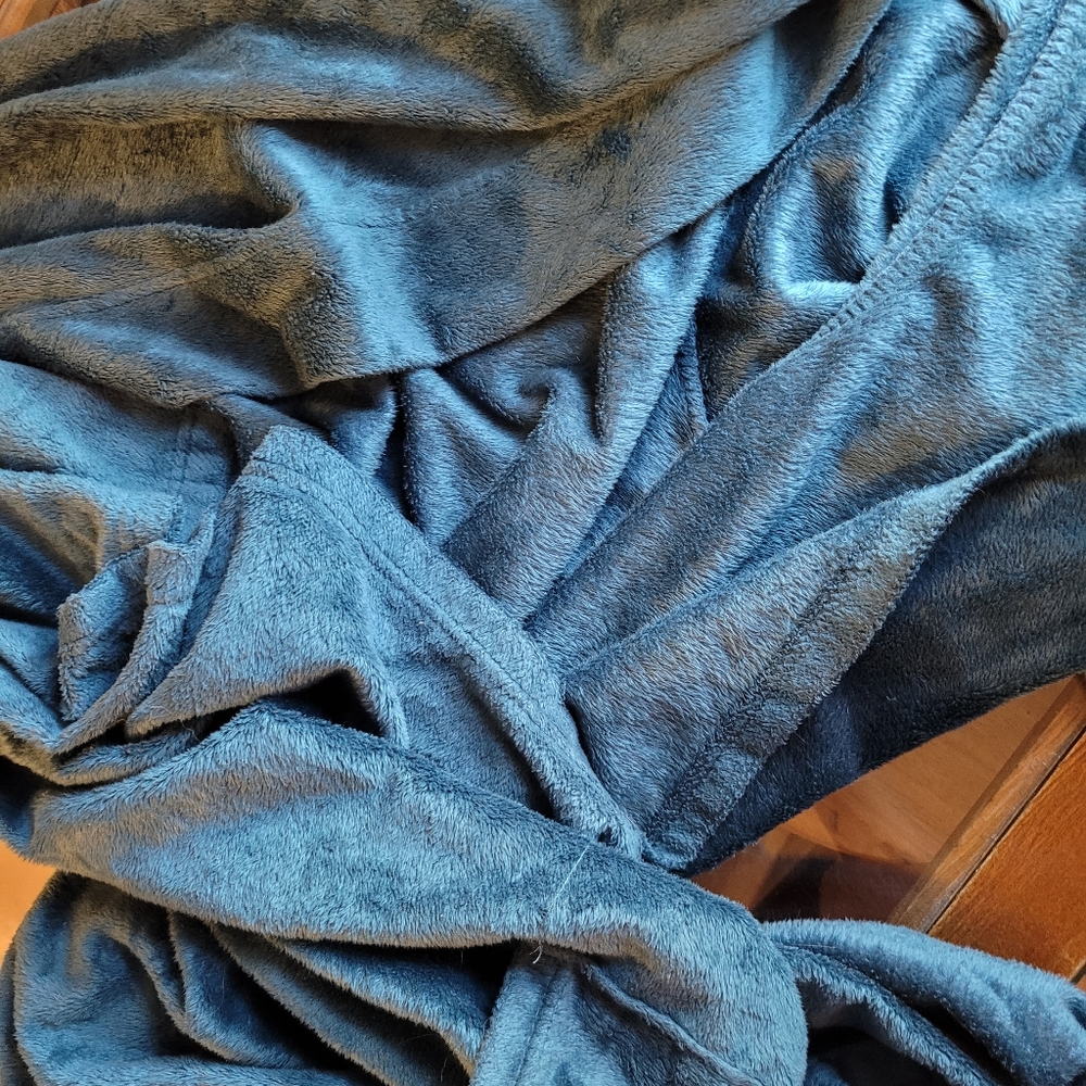 Adult snuggy